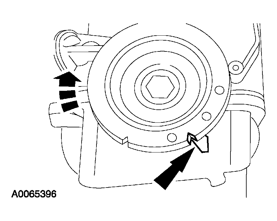 G04033846