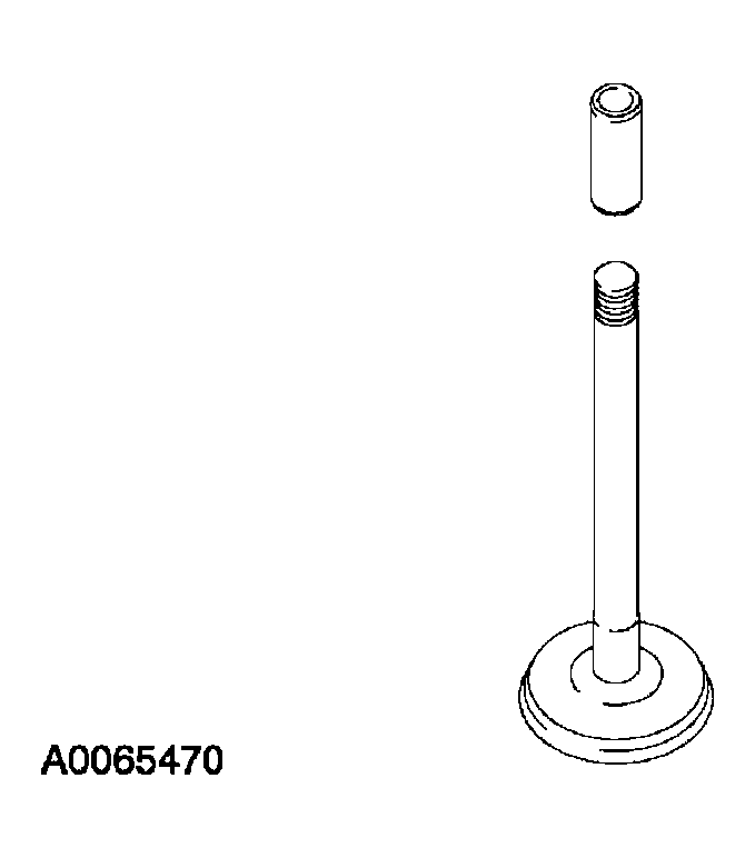 G04033908