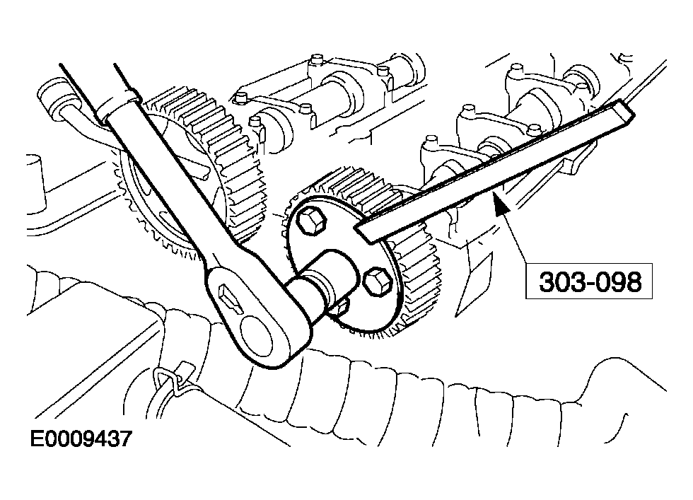 G04033953