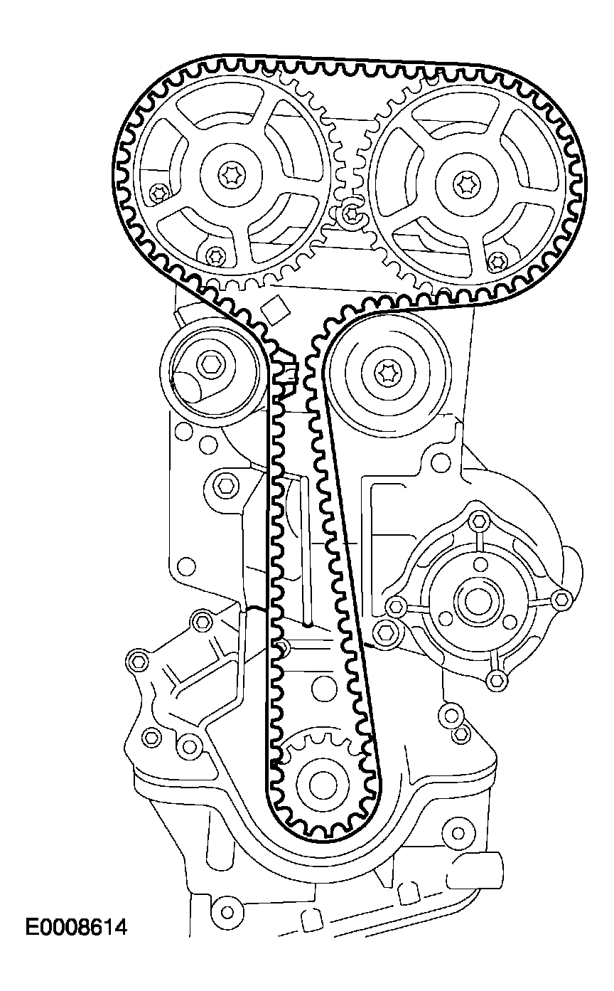 G04033957