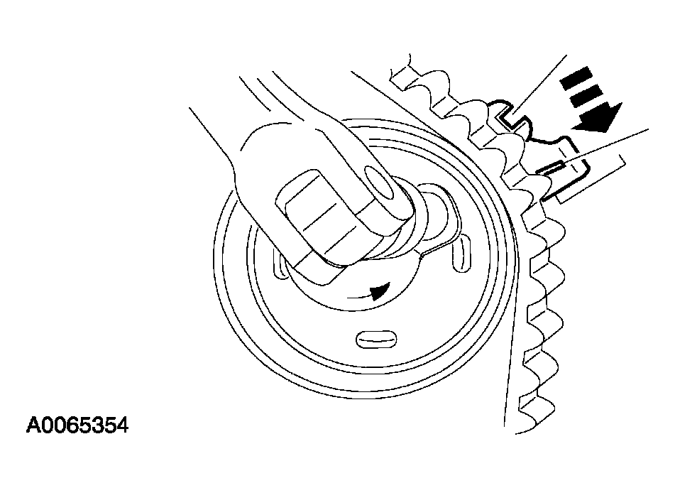 G04033959