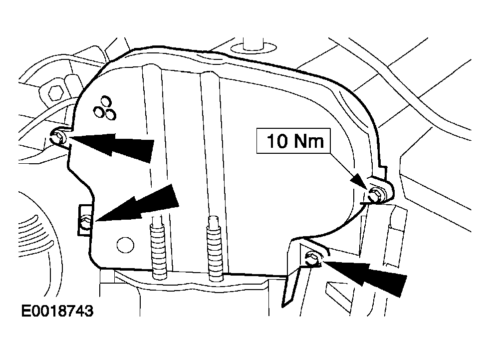 G04033965