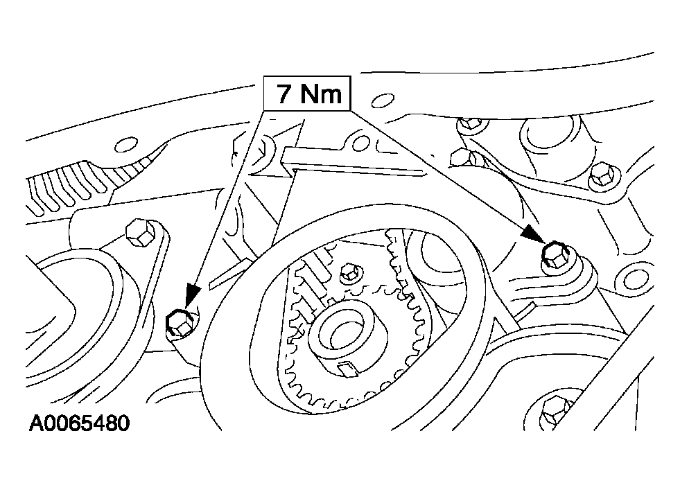 G04033969