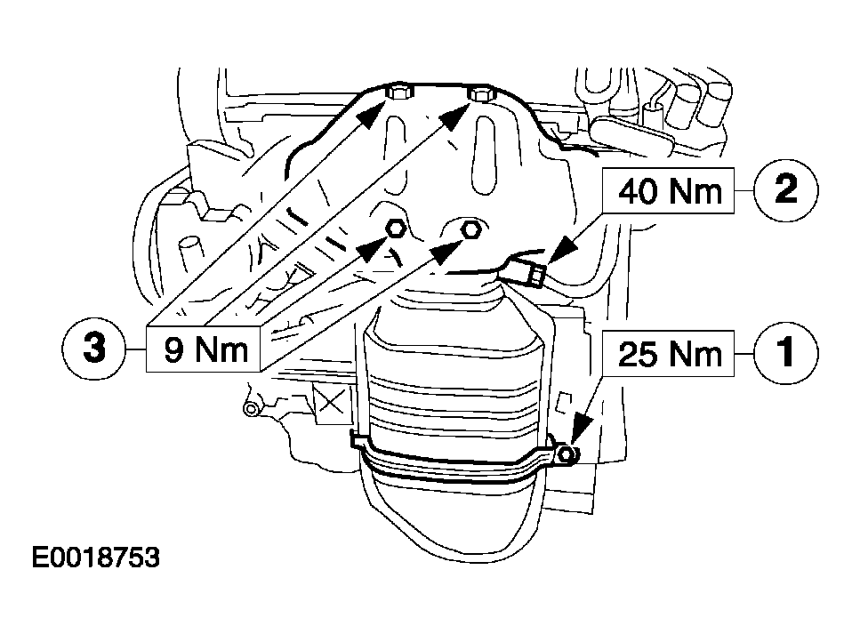 G04033983