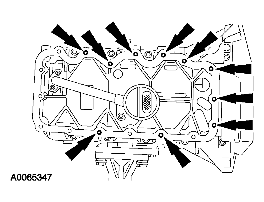 G04034032