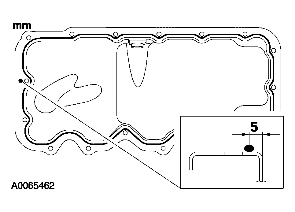 G04034033