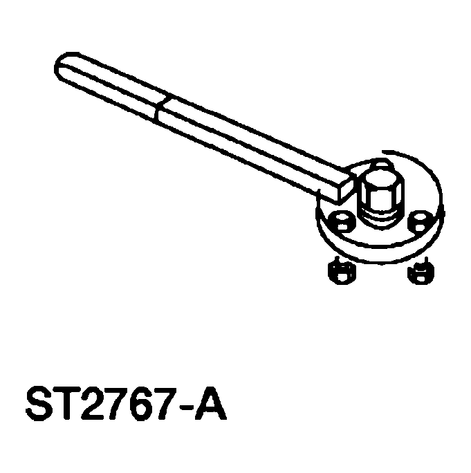 G04034135