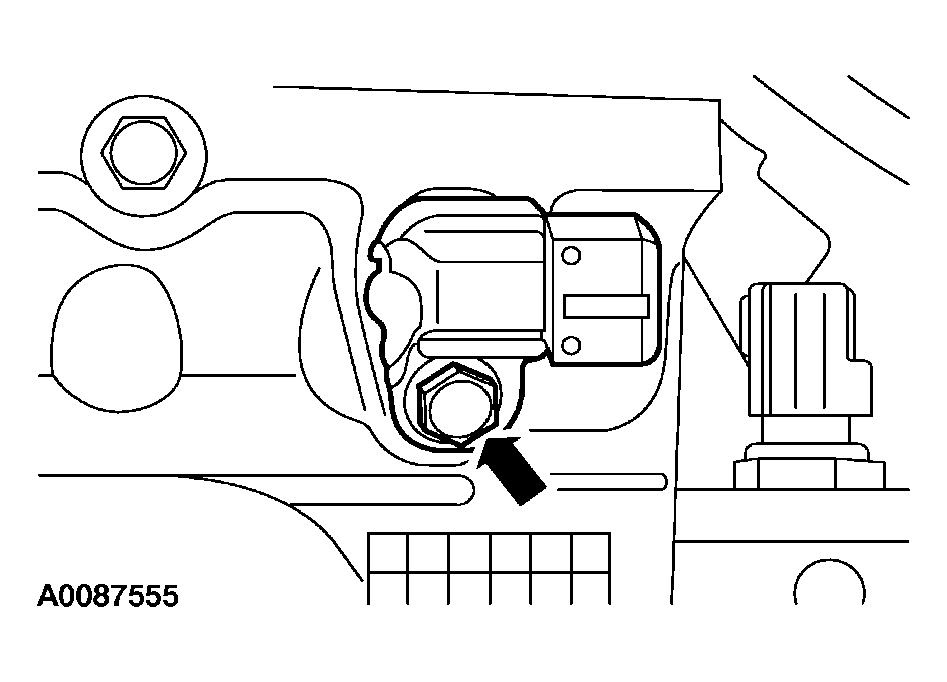 G04034166