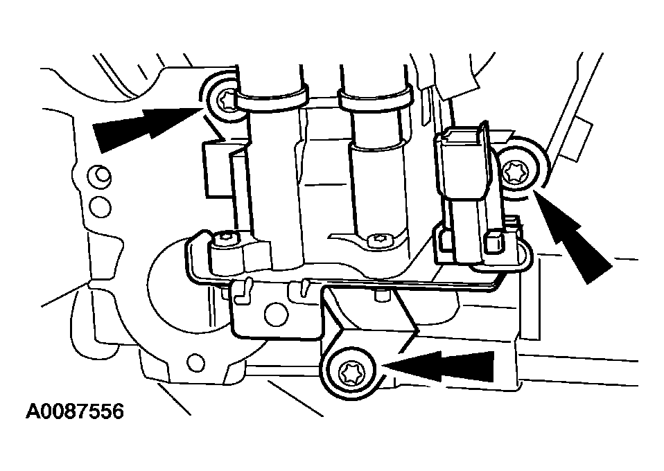 G04034167