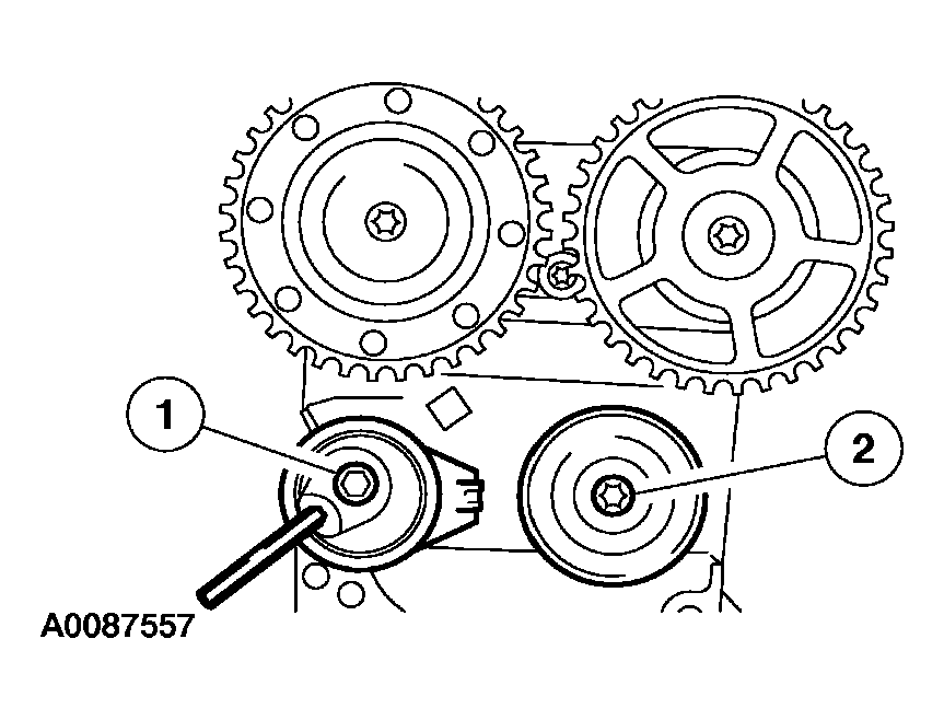 G04034170