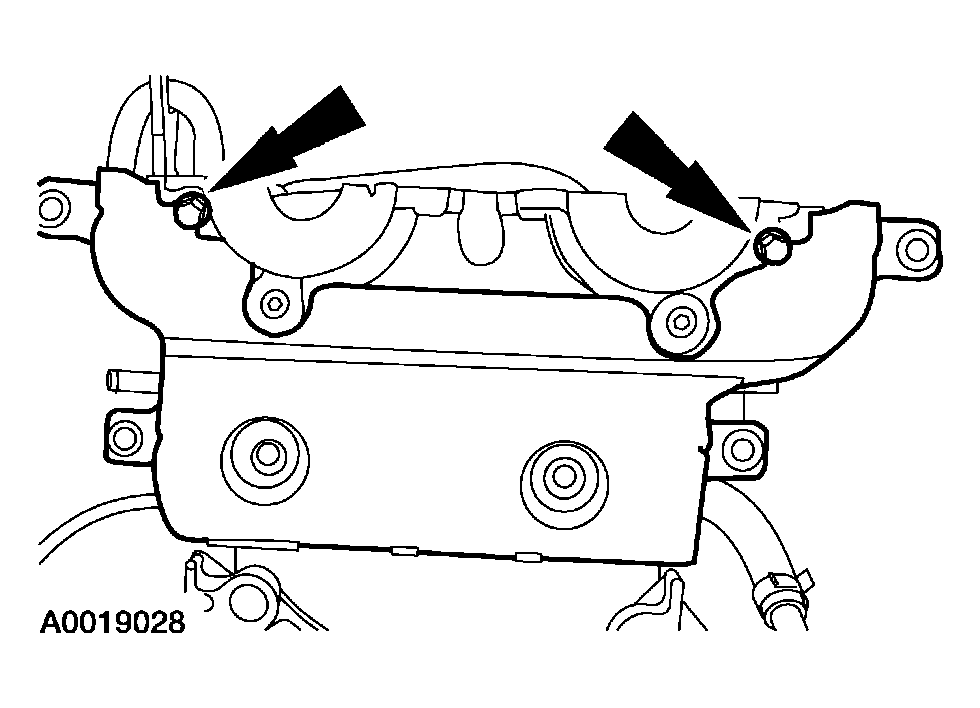 G04034171