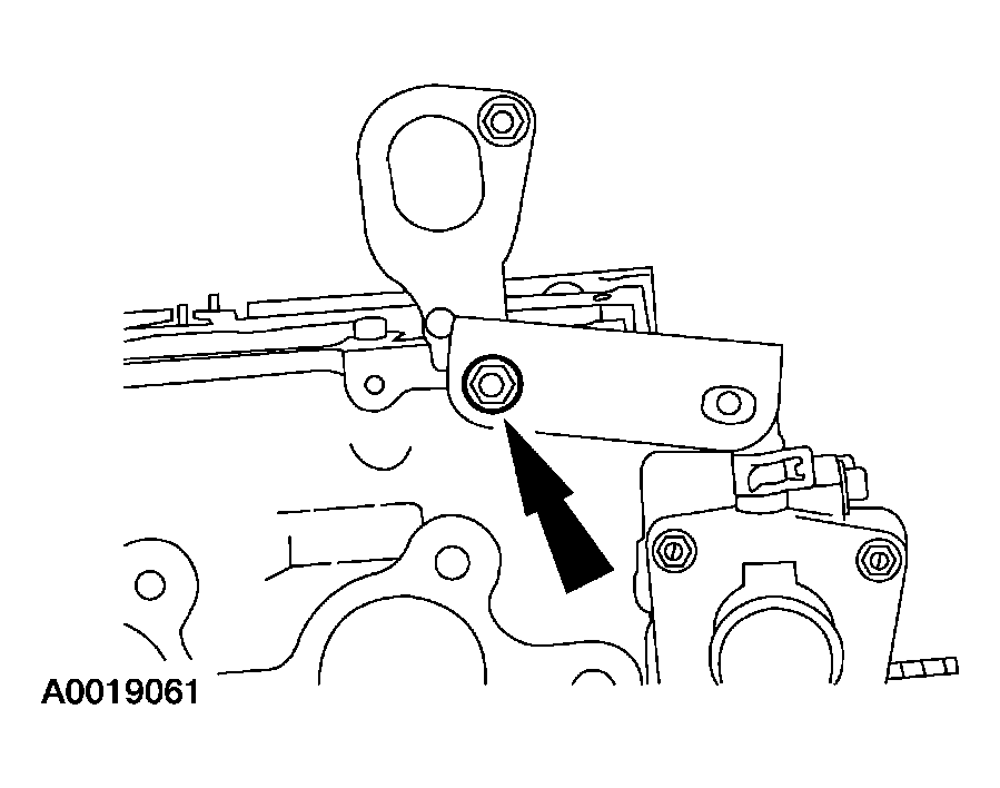 G04034172