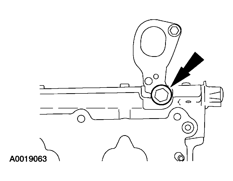 G04034173