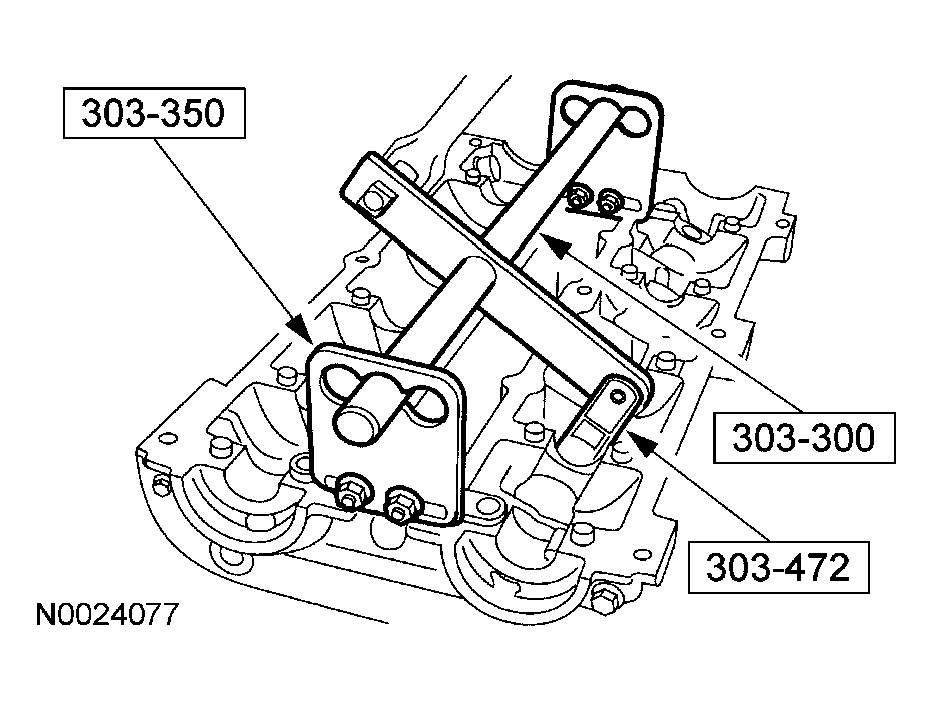 G04034176