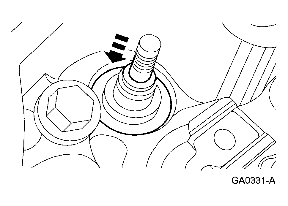 G04034177