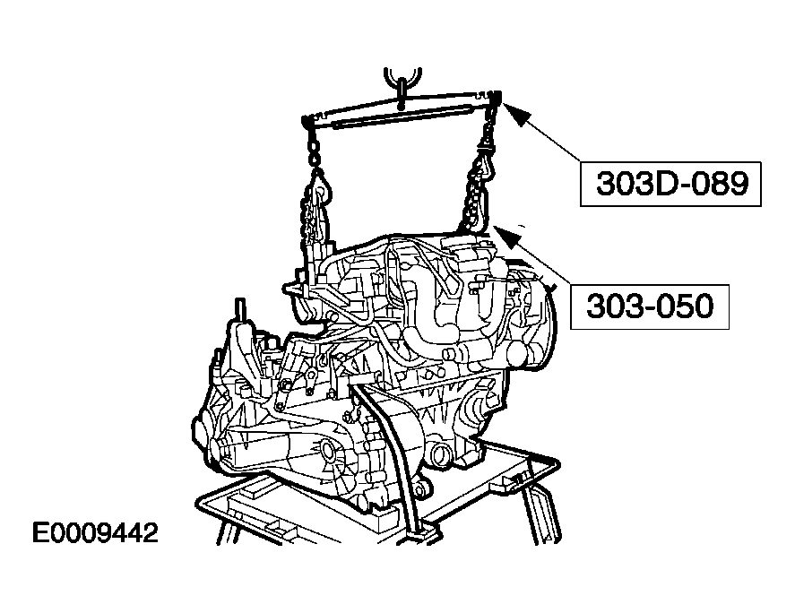 G04034296