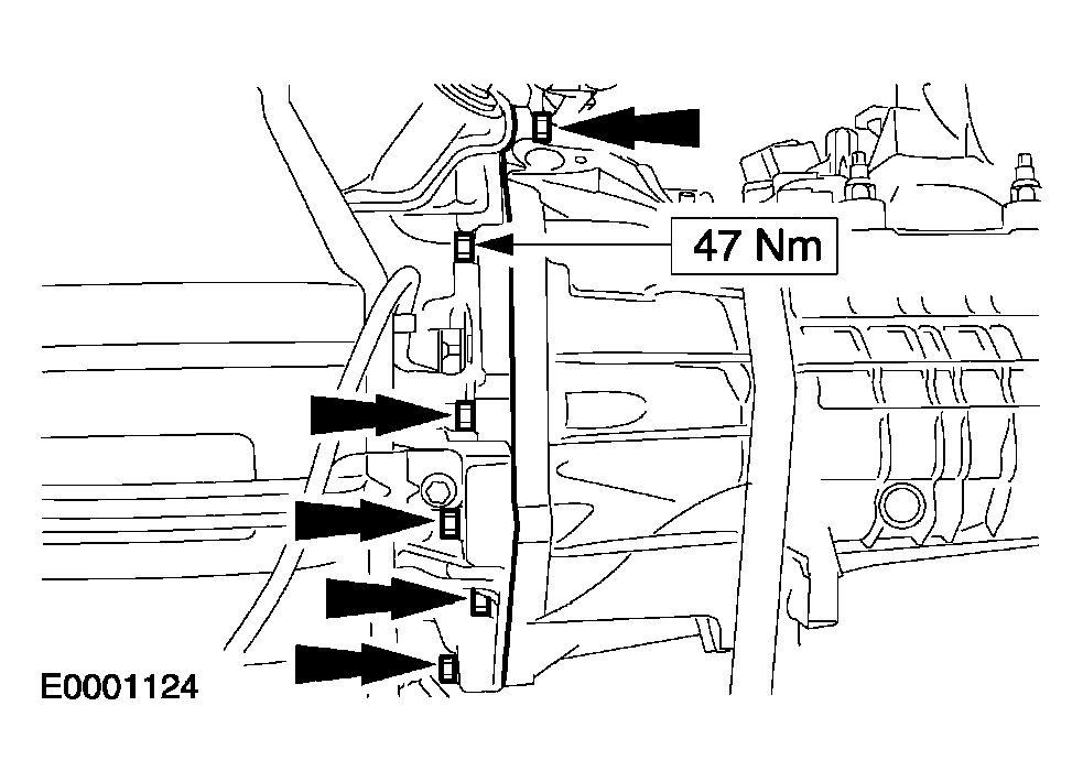 G04034297