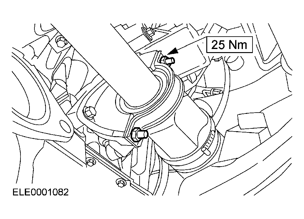 G04034304
