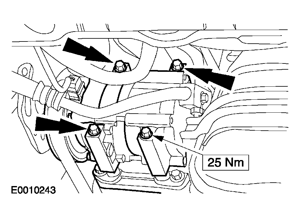 G04034313