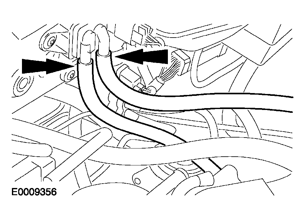 G04034322