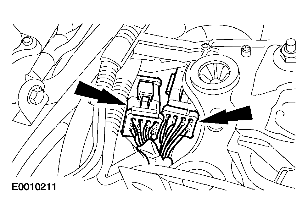 G04034325