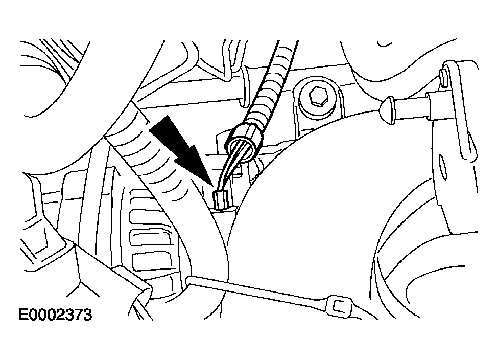 G04034326