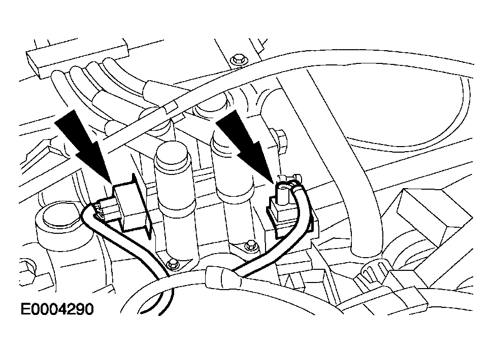 G04034331