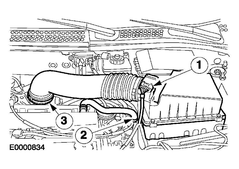 G04034335
