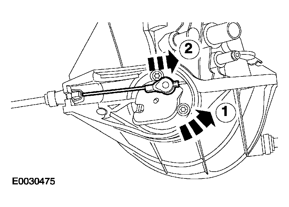 G04034914