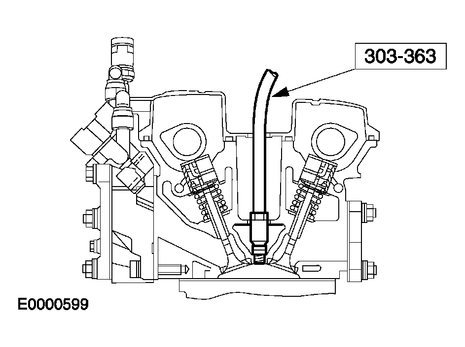 G04034935