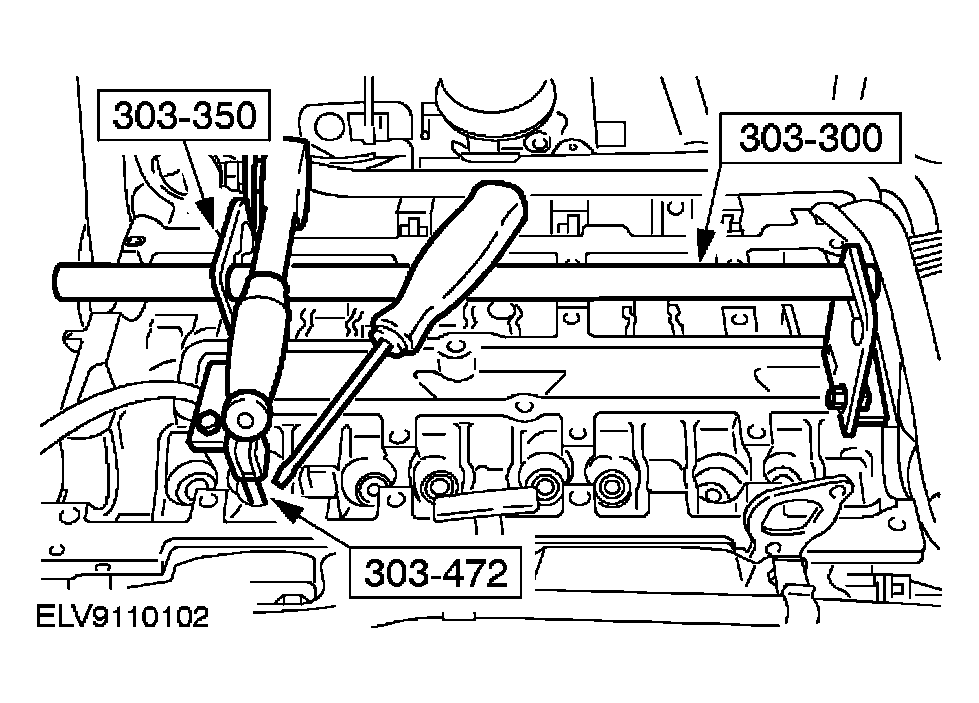 G04034944