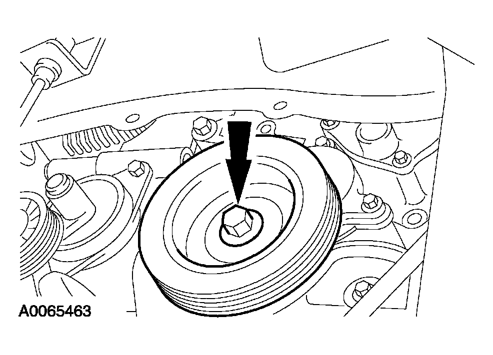 G04034970