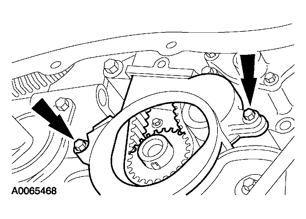 G04034972
