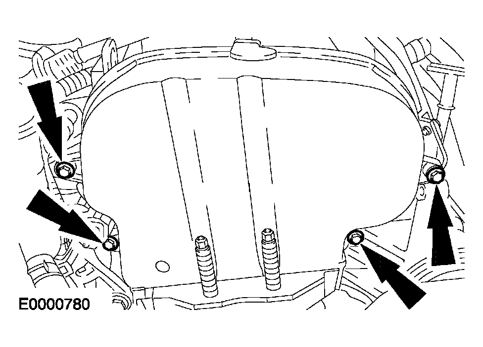 G04034977