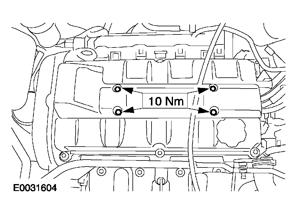 G04034980