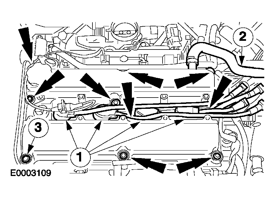 G04034982