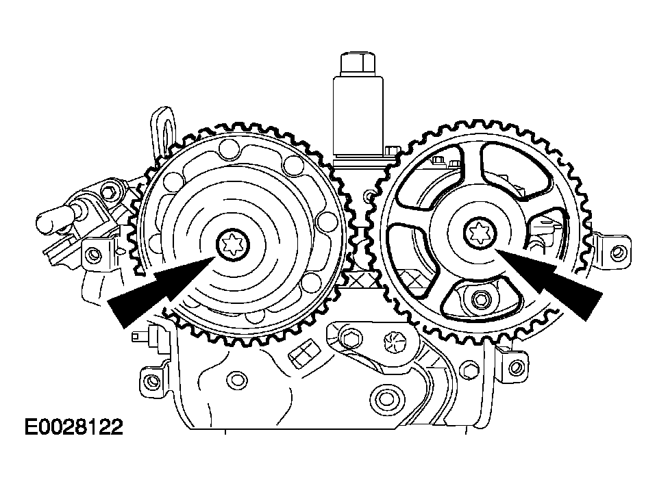 G04034985