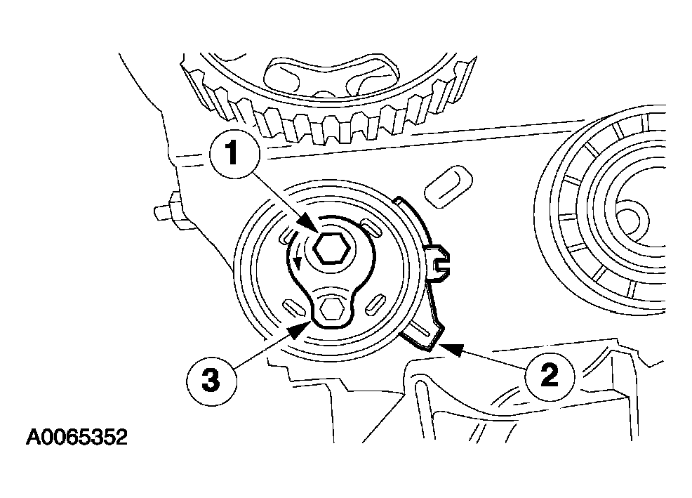 G04034986