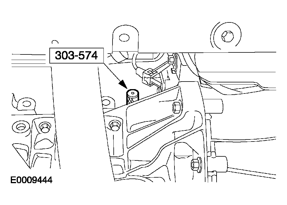 G04034988