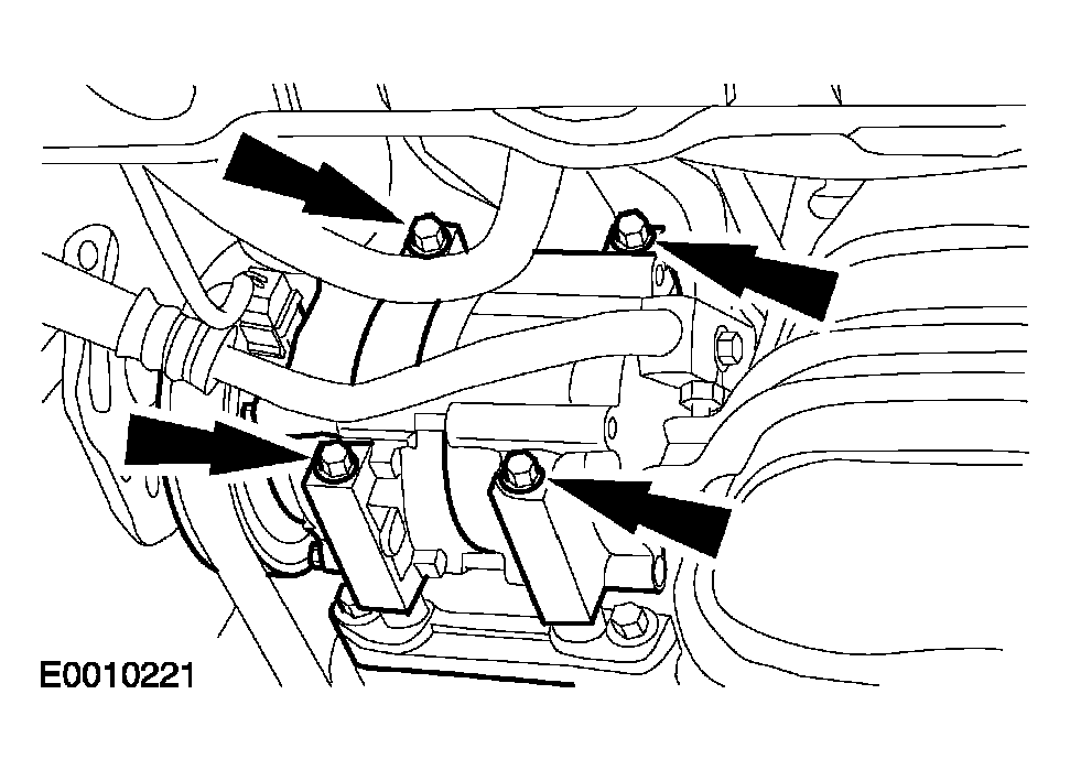 G04035114