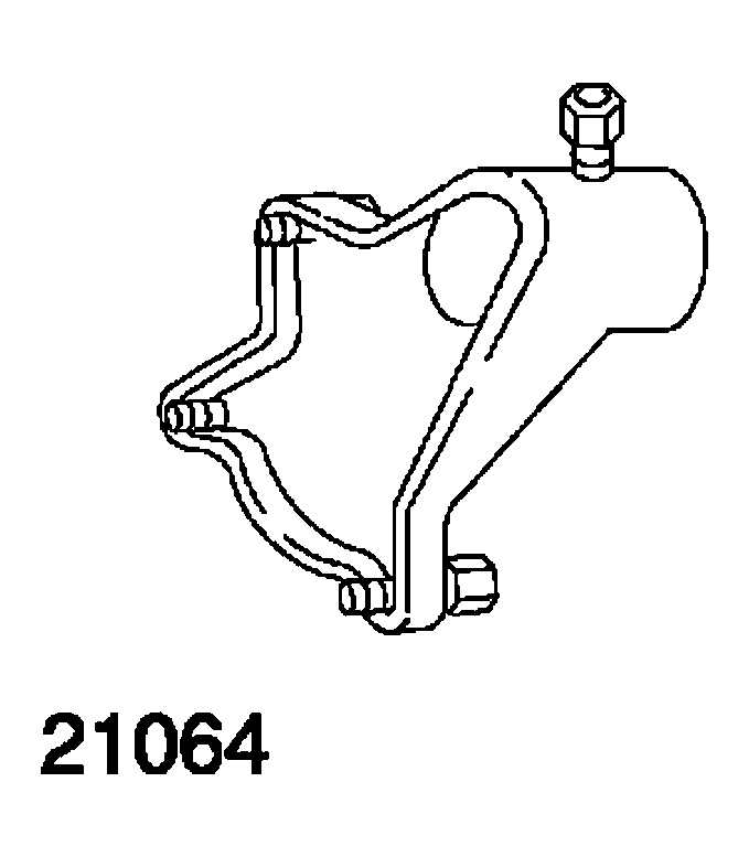 G04035161