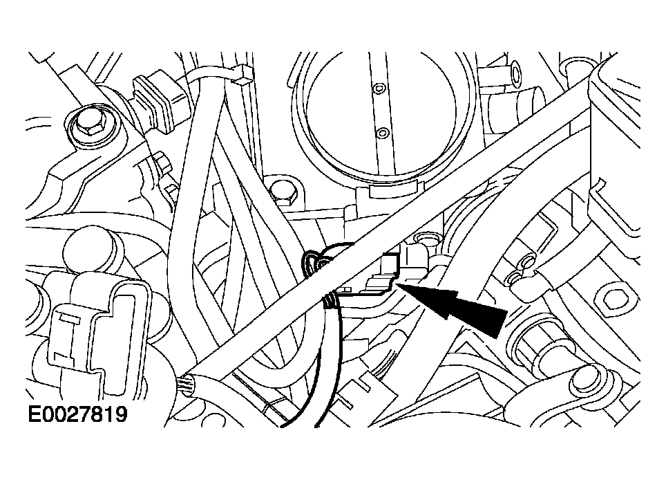G04035232
