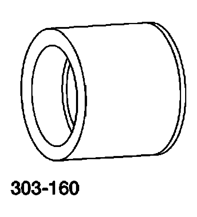 G04035236