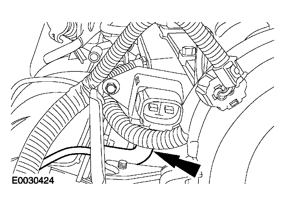 G04035297