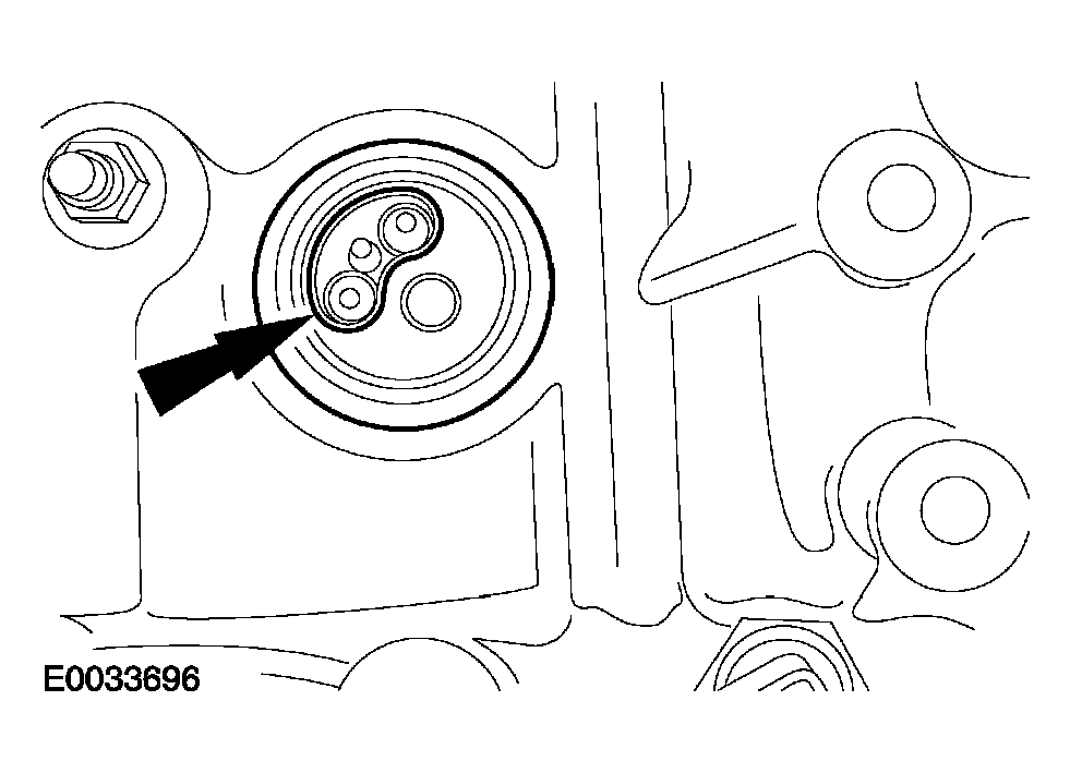 G04035303