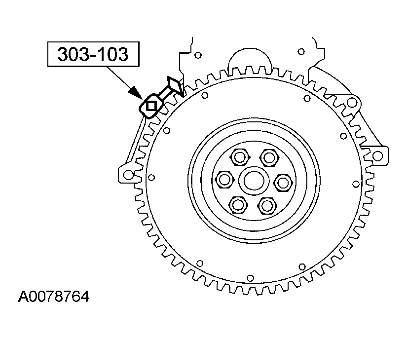 G04035580