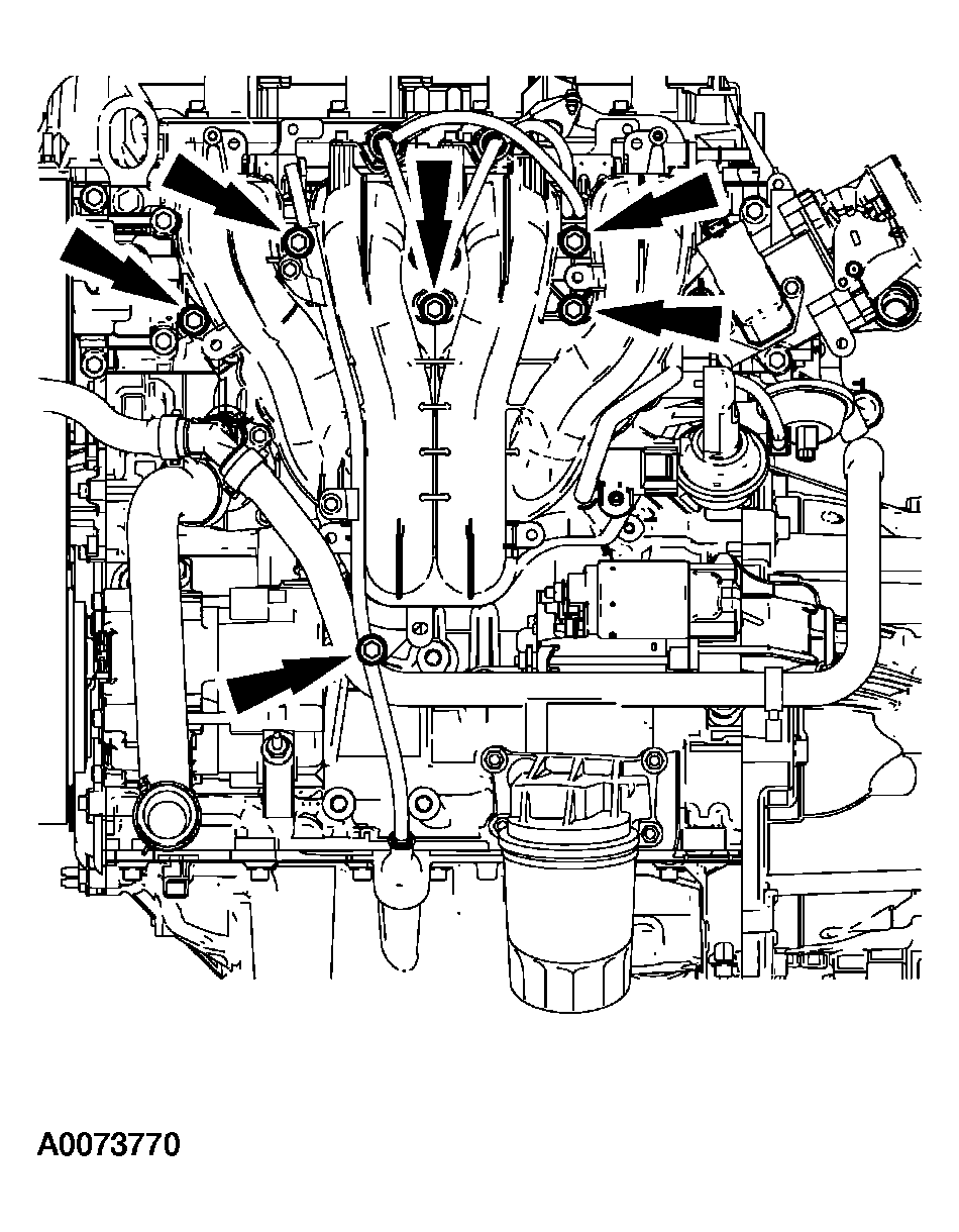 G04035689