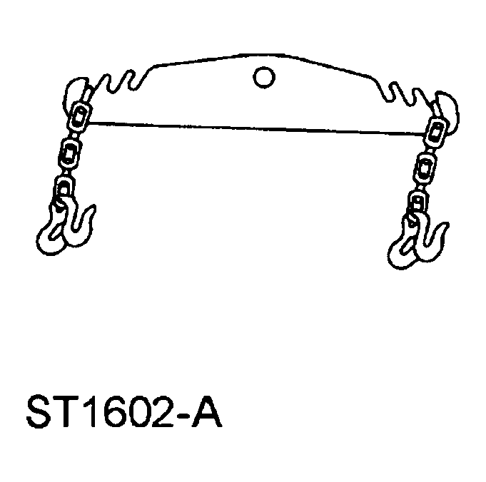 G04035740