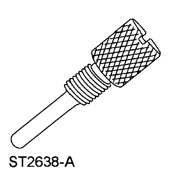 G04035741