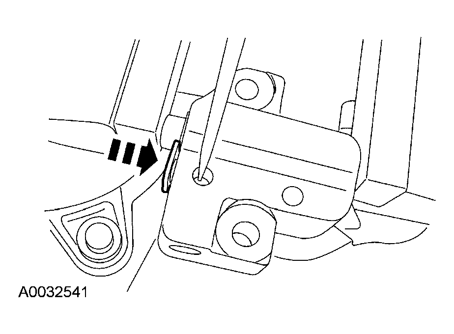 G04035766